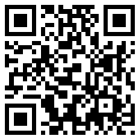 QR Code for XyMLDbtUMqjoj5GeGbMuFPEvmg1T1Bsaxz