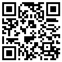 QR Code for XyMLg8Syrybfq45fSc967bb2ePEyYLazF4