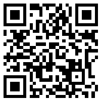 QR Code for XyMMRsxEtSYgD39R31PRxv94CPEcgPi4V5