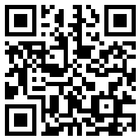 QR Code for XyMMV7wL1L96iUmuAw1ahemoHaCvi894KQ