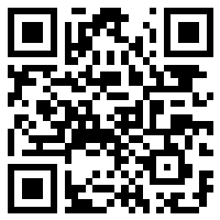 QR Code for XyMMhyAB7nVdBAoLP2uNRRUCkB3dbonDw2