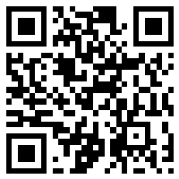 QR Code for XyMMod3vXQp9pnaQaCaRJVfJ89JW7Yo1Xt
