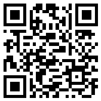 QR Code for XyMN2yLd3fL97MBdFZeSMSQCbKGGsVS2C2