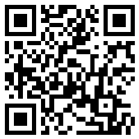 QR Code for XyMNBEUbybBzPfq3K96mLX7c4JnhESESwe