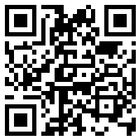 QR Code for XyMNuVGo9WibsdC5QUCS2kfEwJMARZvDee