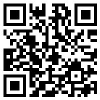 QR Code for XyMP1otrxnxvmWCL79Tb5macXaNpNcUP3m