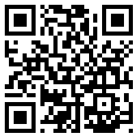 QR Code for XyMPJn7TsP8AeCbLxjoCWrwFPuAE7dLCiE