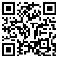 QR Code for XyMQGSLruzwS8AXhDigKahU9mY6SyRiS3e