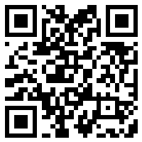 QR Code for XyMSGd2HTg13c4m5JThTX3BQeUe2ebWqGi