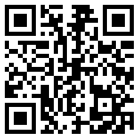 QR Code for XyMSNpAGWNpvZTkVtH9wiKb5sRuuspPWRe
