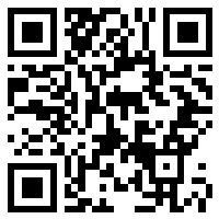 QR Code for XyMTVVBkkMbMF9nPJrXTzhFi25qc9cdcfv