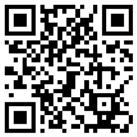 QR Code for XyMTifK9Mg3BSTpX66stJHZ4UJ11BeFPmi