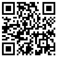 QR Code for XyMUKMSEM8RidTvg4iqubFRJmJY2c5uuXS