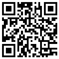 QR Code for XyMUQEVFRKL3VV7Fm2apeJCUmw3fuGndTP