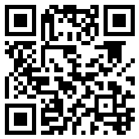 QR Code for XyMURAk7xak5dKA7vBN8Corc5D865aah4F