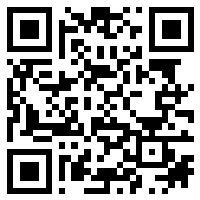 QR Code for XyMUna1oBkGHsUkWyFHeF8Fu8xR8caJCfK