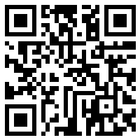 QR Code for XyMVLbrUp1gKSNBnRBSGDV1SF4F27WSsgx