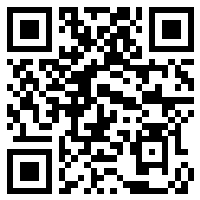 QR Code for XyMXjBxCJ133gujctxvRjPL4aF5XJ3jx2e