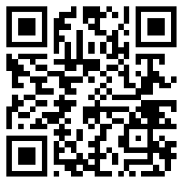 QR Code for XyMXx7rxvAYP7NrdhbfW6MYB3vNuapAxFn