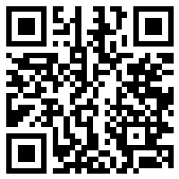 QR Code for XyMYNHaDmbdRiproEcz3wXMfkuLkxQVYoR