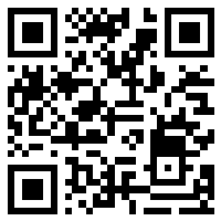 QR Code for XyMYTPWMQYXhM8FUPvr4b5sebuPDTrGR5R
