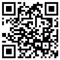 QR Code for XyMYotM2q2HCJ8PJARHqoDbExt179WBsiE