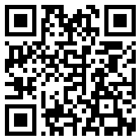 QR Code for XyMZtPdcncfYchQfrw7qrdEbLhxNGmoWaa