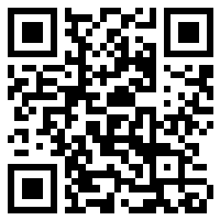 QR Code for XyMagPtzP4FAPkGzuSeDsDAYUdKUqG6iMr