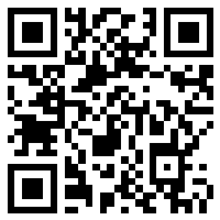 QR Code for XyMan2CkqcqjBswDZHdaDtpNjnvAz2xrpB