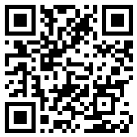 QR Code for XyMapk6kHUBhLmkKemrgHPC6SEAqyo6CQm