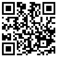 QR Code for XyMatXevfndW2X77nPNoMfrrtA2RSnvk9X