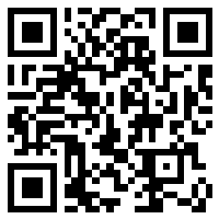 QR Code for XyMb4LhCDPi1yPdAm5njbfaUUpRQmafHbX