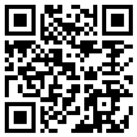 QR Code for XyMcFFtBtwdDqstCWS82K9PTBKHAMGkkhS