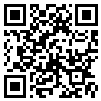 QR Code for XyMcbJMfbPDmDCRJbUEW61DgSCGPxCyM7B