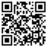 QR Code for XyMcbRJPzT4Yki7mWFAQjdAWFuiB3iT4nw