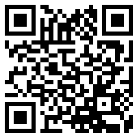 QR Code for XyMcotJDfdKuViPAtMSBrVPgGCQgL4s5Z7