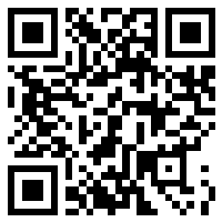 QR Code for XyMe3VRMo8ySHdEDVte2W4hqeUpGtdcdHF