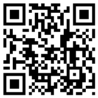 QR Code for XyMehjRap3pp8c2VRm26eaqDC5tUWrXqj9