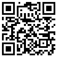 QR Code for XyMfE5zBzidHGYmLxBC9jus1gekB6rfrec