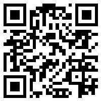 QR Code for XyMgV3rNMWBCn4dUdqpV2xRezZPtr72ihR