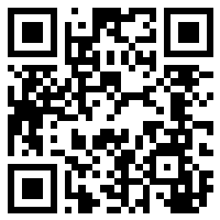 QR Code for XyMgdeFWuwEY3Q6MUQxn6soFu5Py4gwYjX