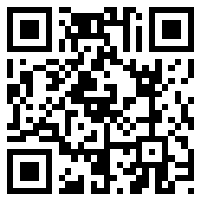 QR Code for XyMgy5SQa3kVR6vg59YL17LLVcUzVR3sBA