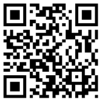 QR Code for XyMhL5phwj2azFZixAKXeBePoFMMP6SB5k