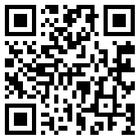QR Code for XyMi98GVHLAFWyLrA7zybbjqFTSeFBb8tW