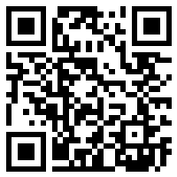 QR Code for XyMis8M5eqsMRvWJ7caaViQsVND155egxp