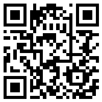 QR Code for XyMkWdmK59LJSVRxLzwUupVd4qMEdyatRx