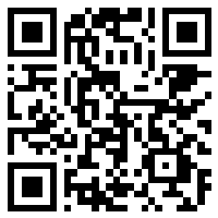 QR Code for XyMoKCGPrr151hKte3Tb4MKXTLaTYSFWtX