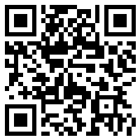 QR Code for XyMp7mLToD52GqXDq8PdpvUpkUgxKnbWgk