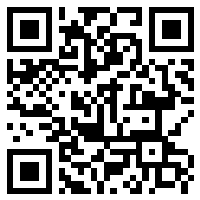 QR Code for XyMpTfUseCGKDv7vbb6z1djP4h6uMN1NWK