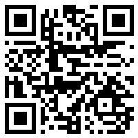 QR Code for XyMpdG76vgZfhGN4D2VCwbvcJL8xDWeiLS
